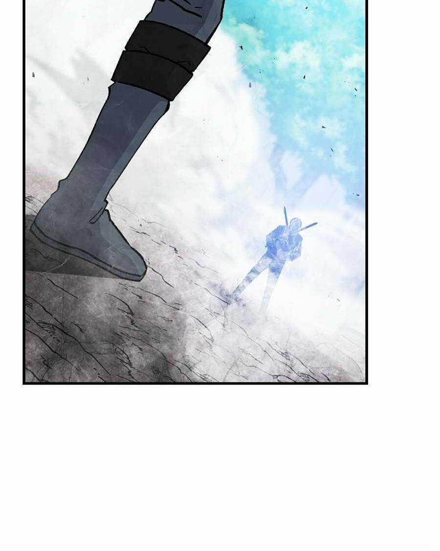 Ma Vương Thăng Cấp Bằng Võ Công Chapter 11 trang 140