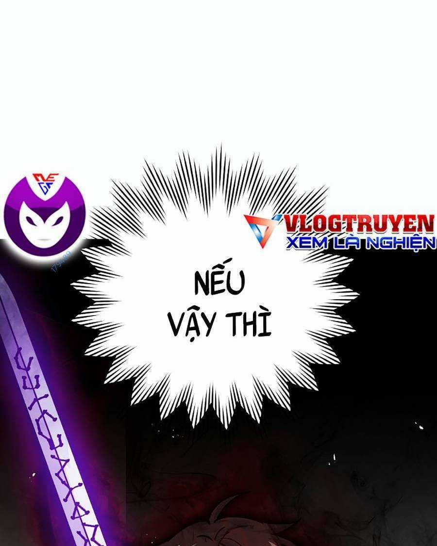 Ma Vương Thăng Cấp Bằng Võ Công Chapter 11 trang 141