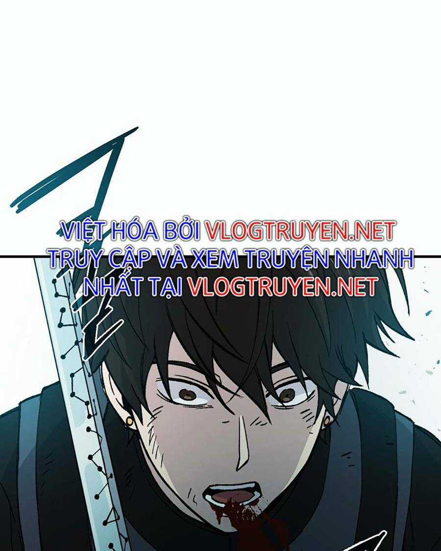 Ma Vương Thăng Cấp Bằng Võ Công Chapter 11 trang 144