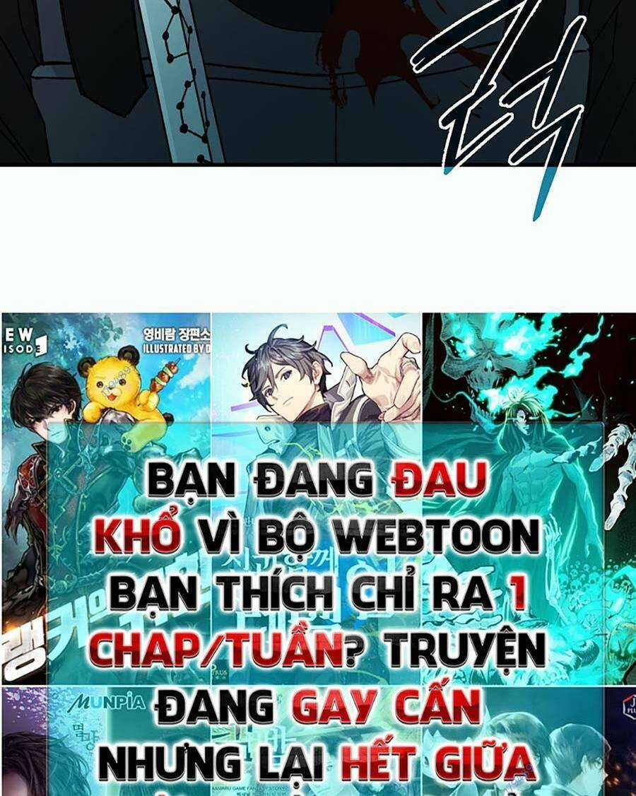 Ma Vương Thăng Cấp Bằng Võ Công Chapter 11 trang 145