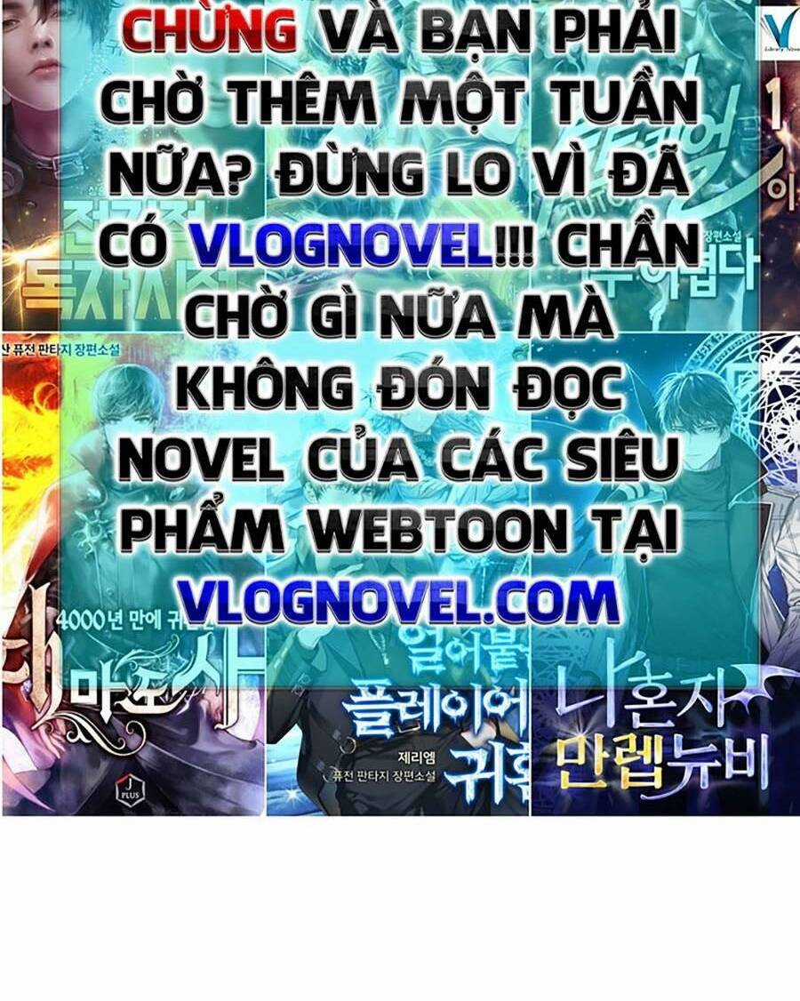 Ma Vương Thăng Cấp Bằng Võ Công Chapter 11 trang 146