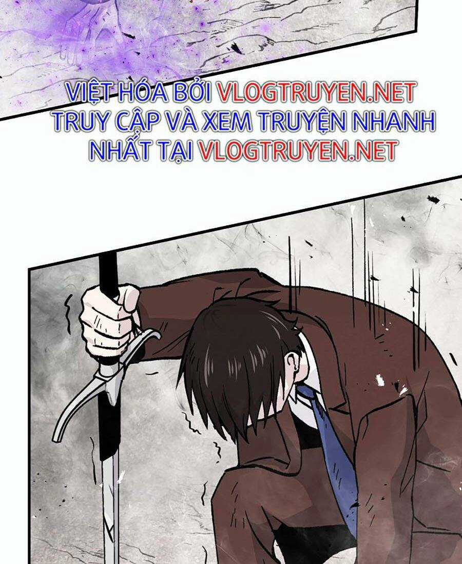 Ma Vương Thăng Cấp Bằng Võ Công Chapter 11 trang 148