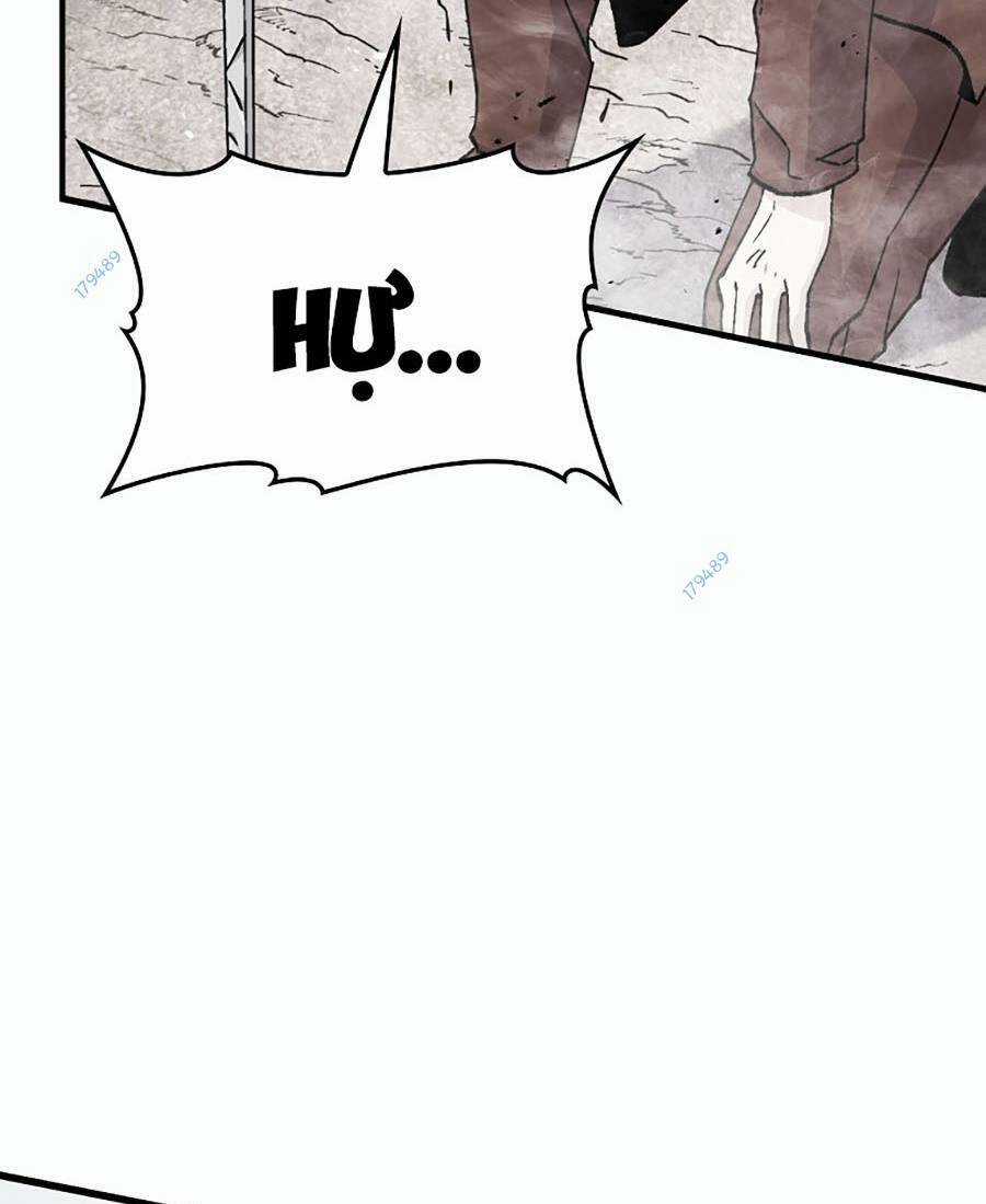 Ma Vương Thăng Cấp Bằng Võ Công Chapter 11 trang 149