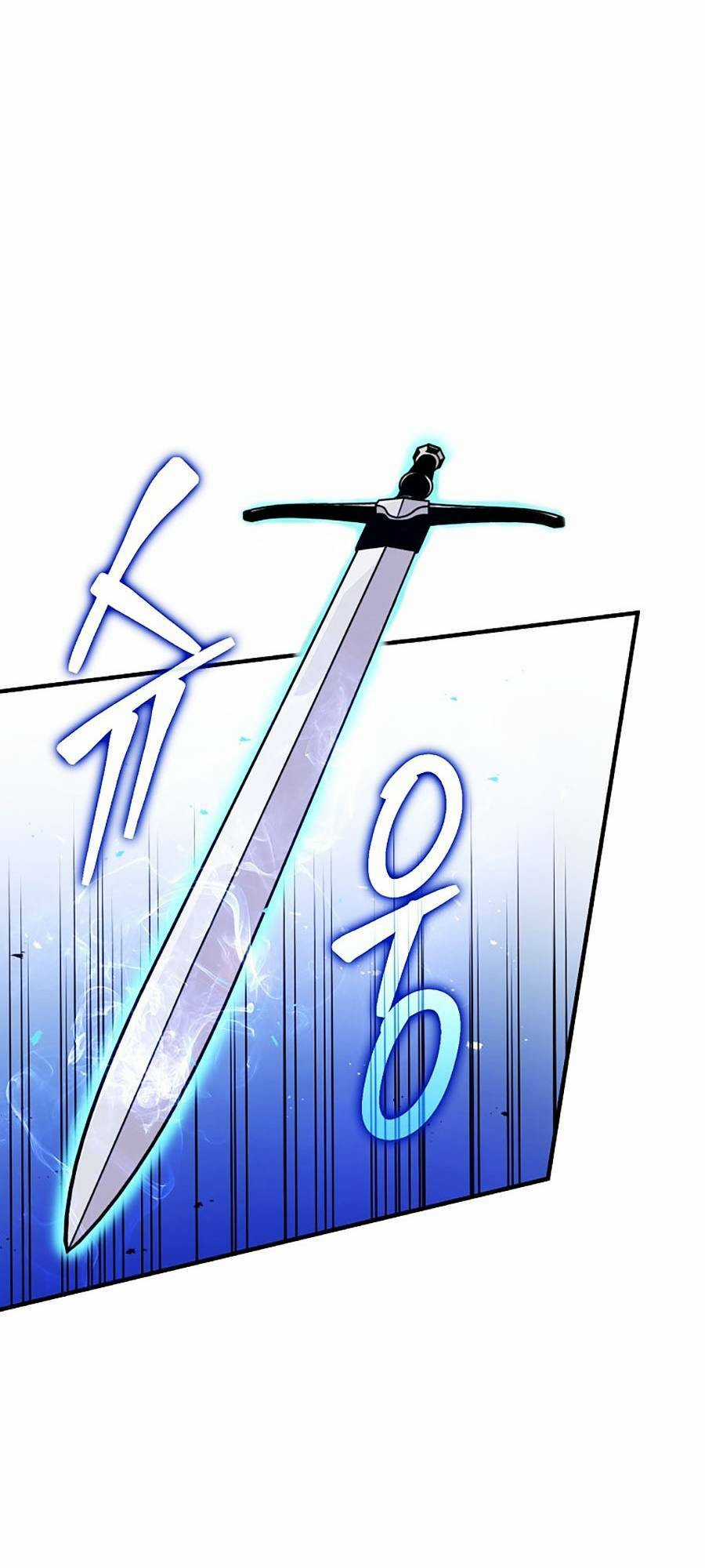 Ma Vương Thăng Cấp Bằng Võ Công Chapter 11 trang 15