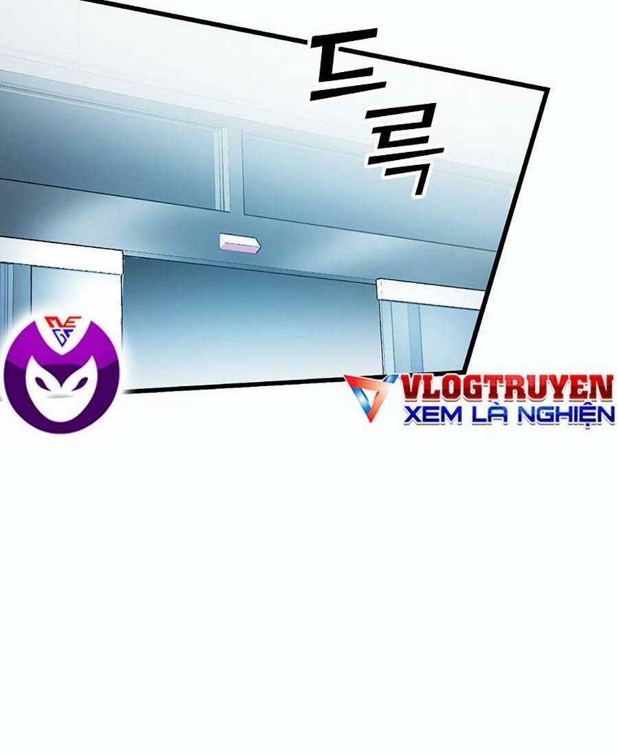 Ma Vương Thăng Cấp Bằng Võ Công Chapter 11 trang 150