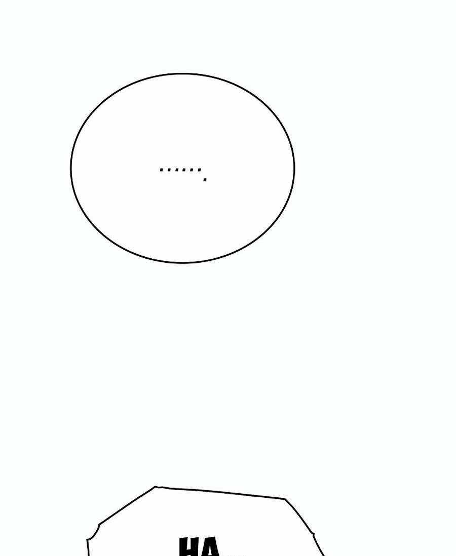 Ma Vương Thăng Cấp Bằng Võ Công Chapter 11 trang 155