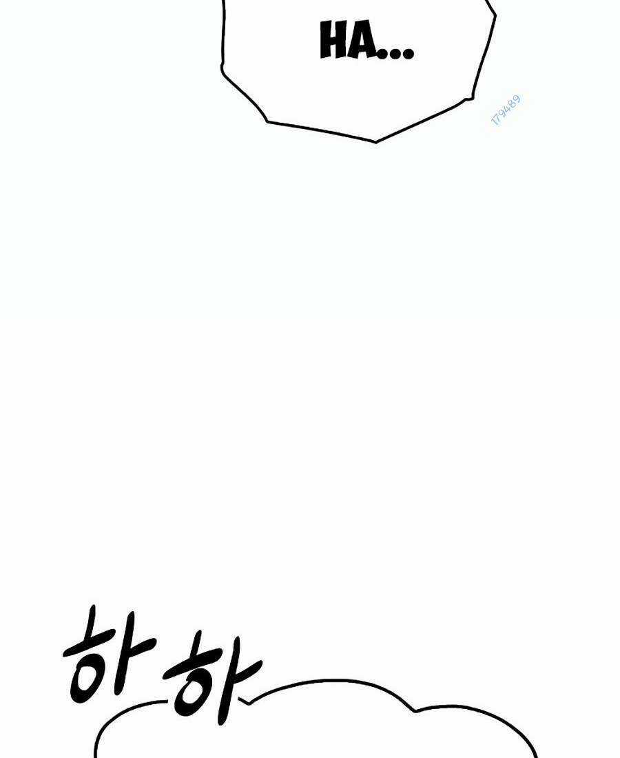 Ma Vương Thăng Cấp Bằng Võ Công Chapter 11 trang 157