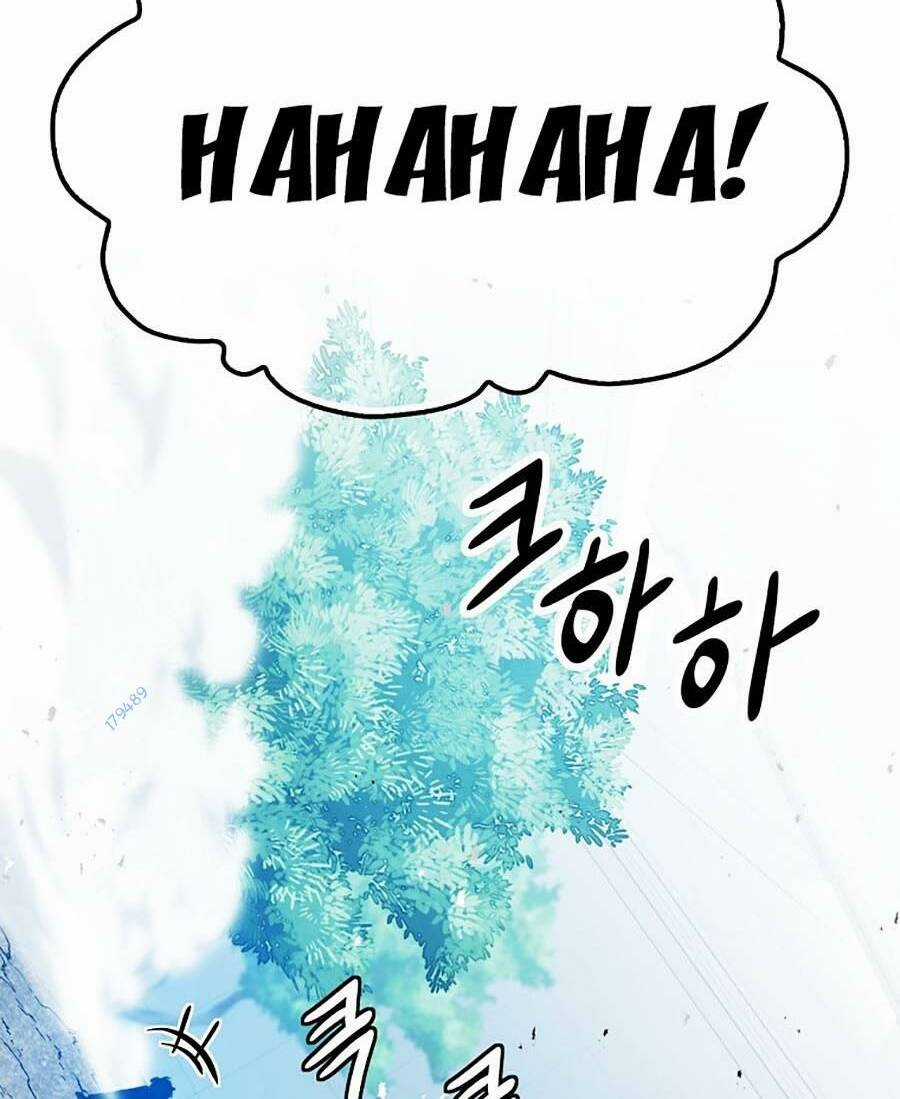 Ma Vương Thăng Cấp Bằng Võ Công Chapter 11 trang 158