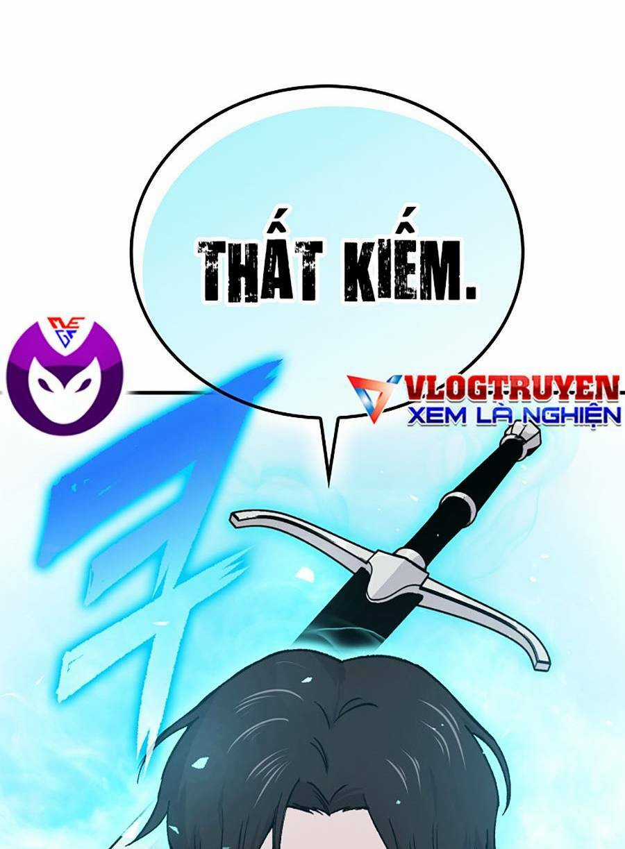 Ma Vương Thăng Cấp Bằng Võ Công Chapter 11 trang 16