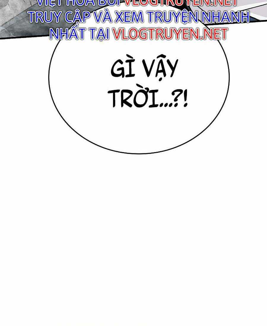 Ma Vương Thăng Cấp Bằng Võ Công Chapter 11 trang 160