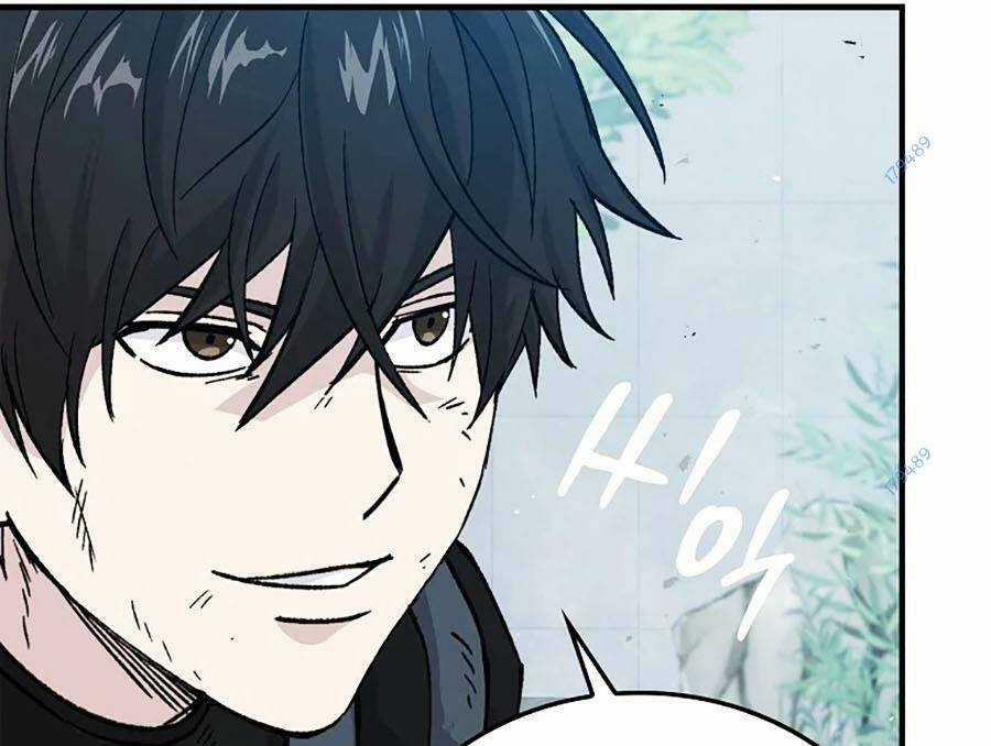 Ma Vương Thăng Cấp Bằng Võ Công Chapter 11 trang 161