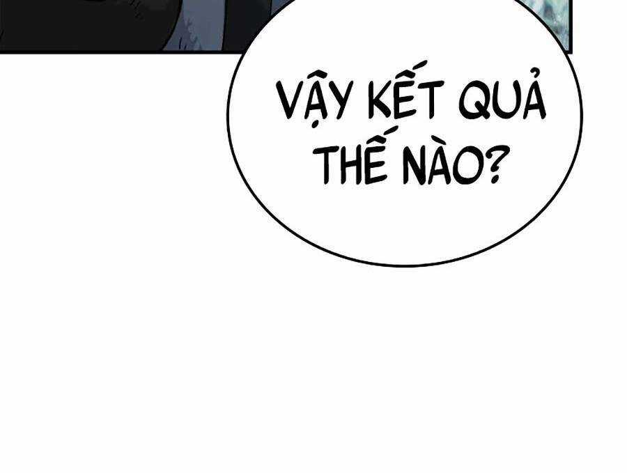 Ma Vương Thăng Cấp Bằng Võ Công Chapter 11 trang 162