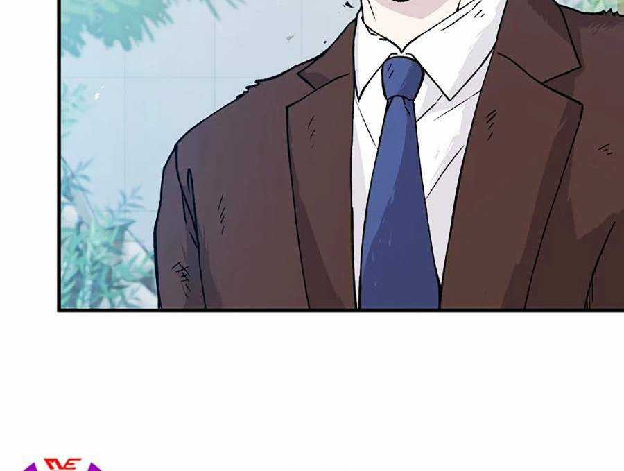 Ma Vương Thăng Cấp Bằng Võ Công Chapter 11 trang 164