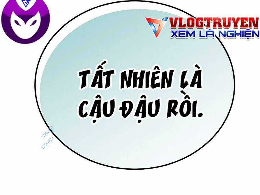 Ma Vương Thăng Cấp Bằng Võ Công Chapter 11 trang 165