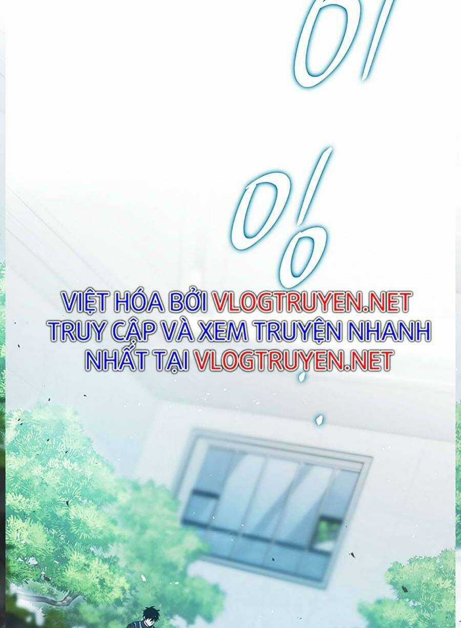 Ma Vương Thăng Cấp Bằng Võ Công Chapter 11 trang 2