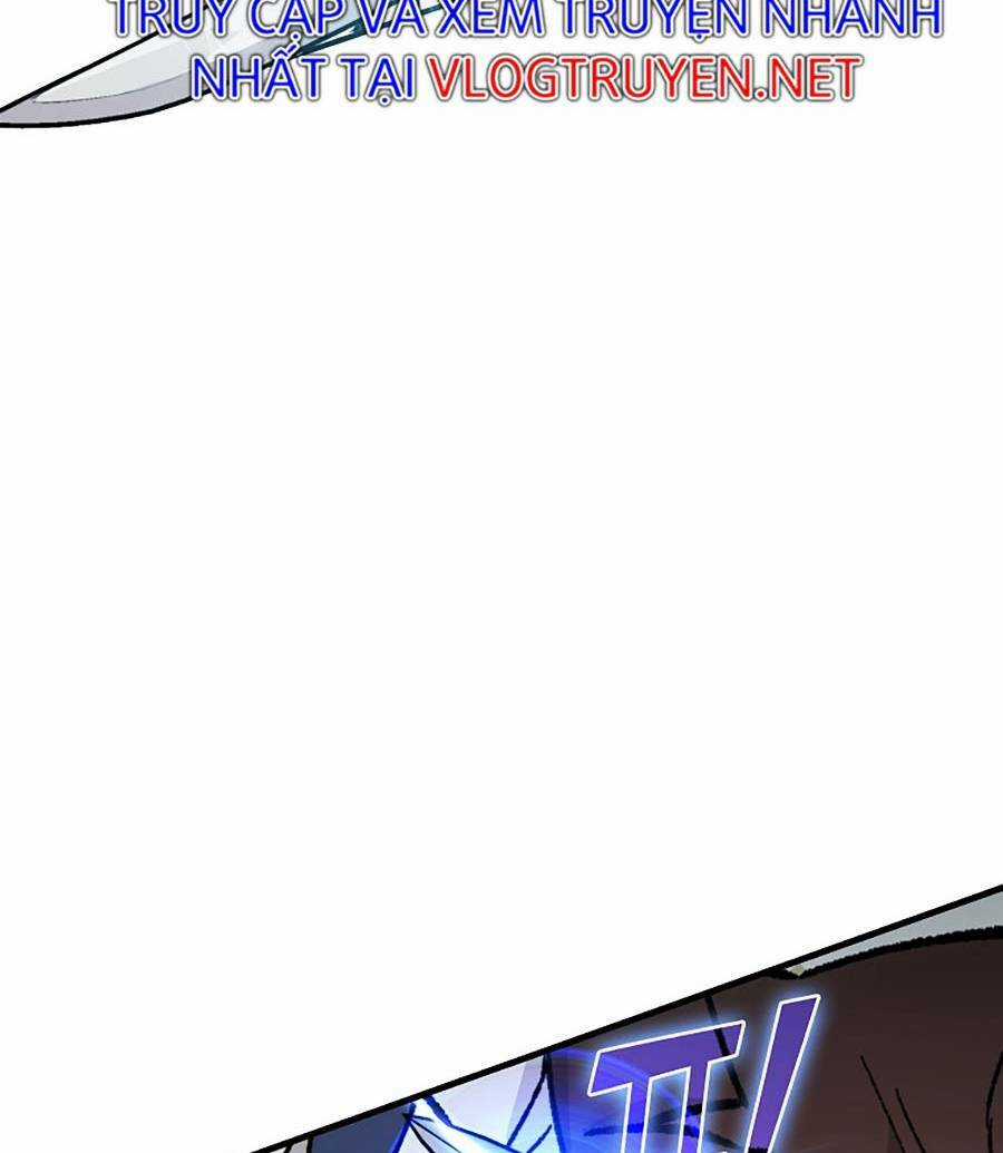 Ma Vương Thăng Cấp Bằng Võ Công Chapter 11 trang 30