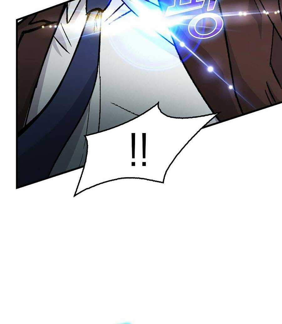 Ma Vương Thăng Cấp Bằng Võ Công Chapter 11 trang 31