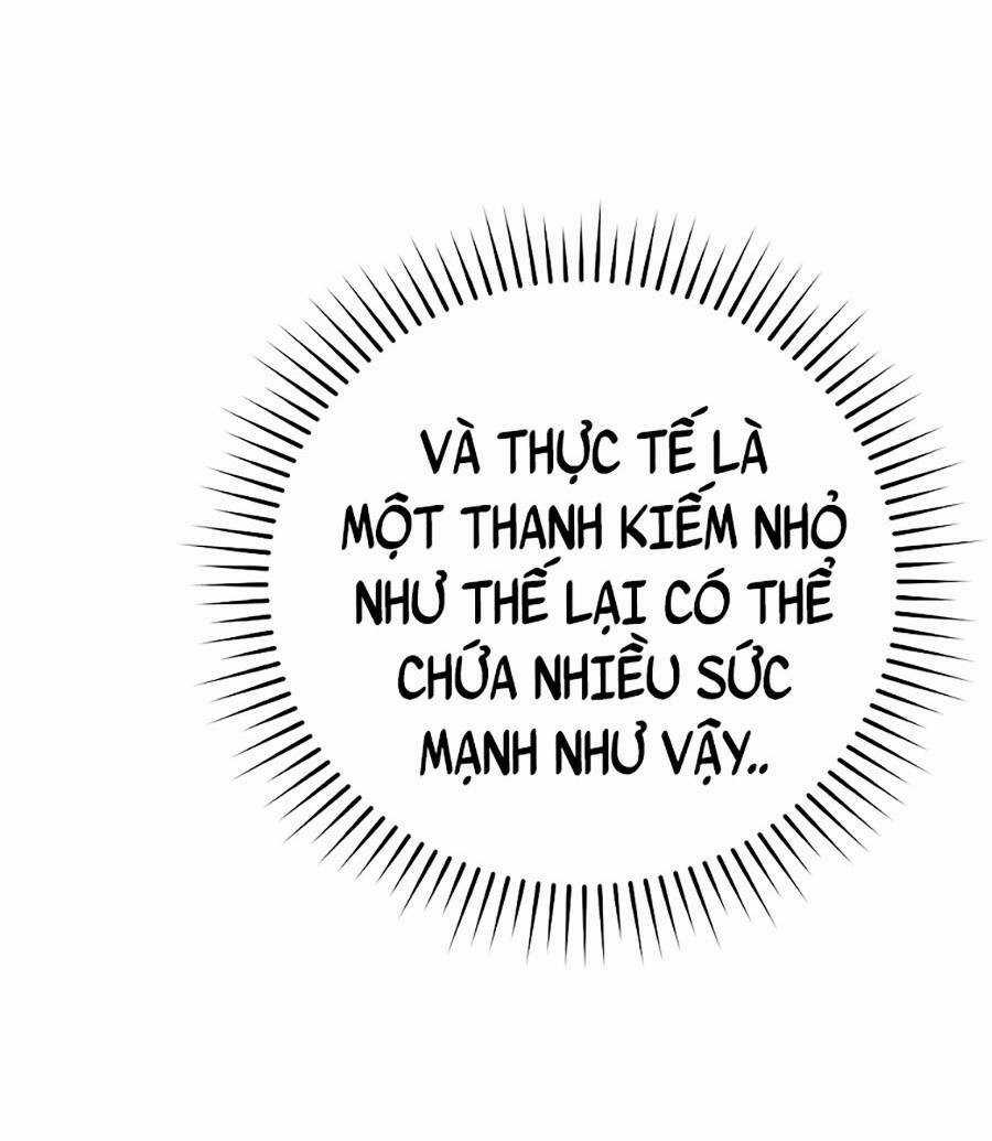 Ma Vương Thăng Cấp Bằng Võ Công Chapter 11 trang 34