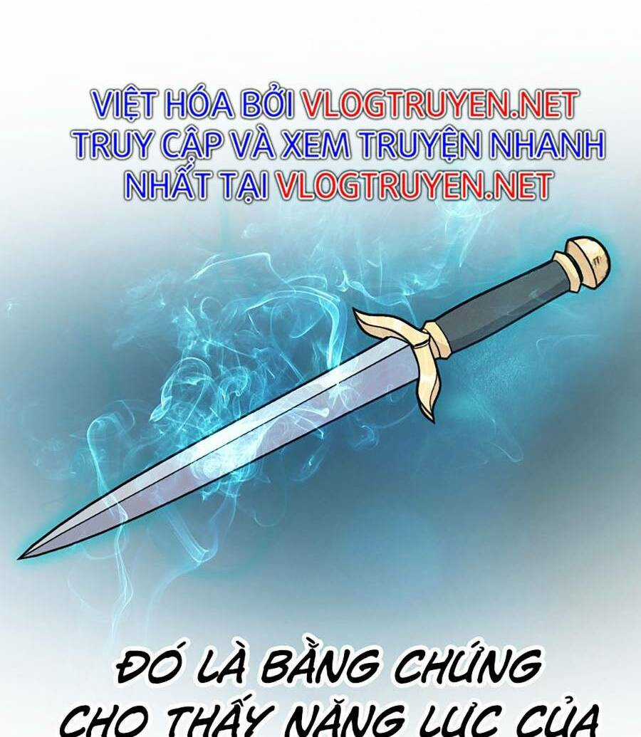Ma Vương Thăng Cấp Bằng Võ Công Chapter 11 trang 35