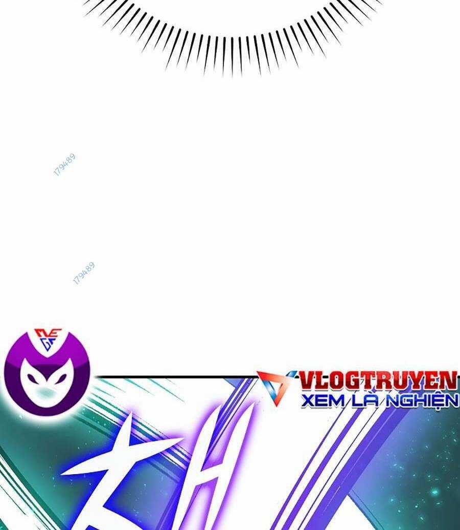 Ma Vương Thăng Cấp Bằng Võ Công Chapter 11 trang 37