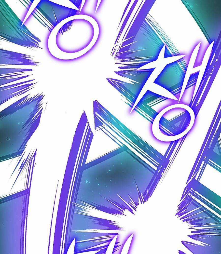 Ma Vương Thăng Cấp Bằng Võ Công Chapter 11 trang 38