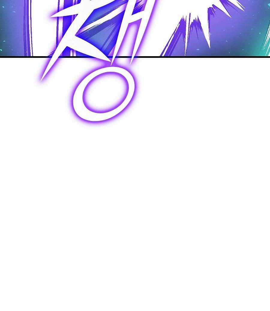 Ma Vương Thăng Cấp Bằng Võ Công Chapter 11 trang 39