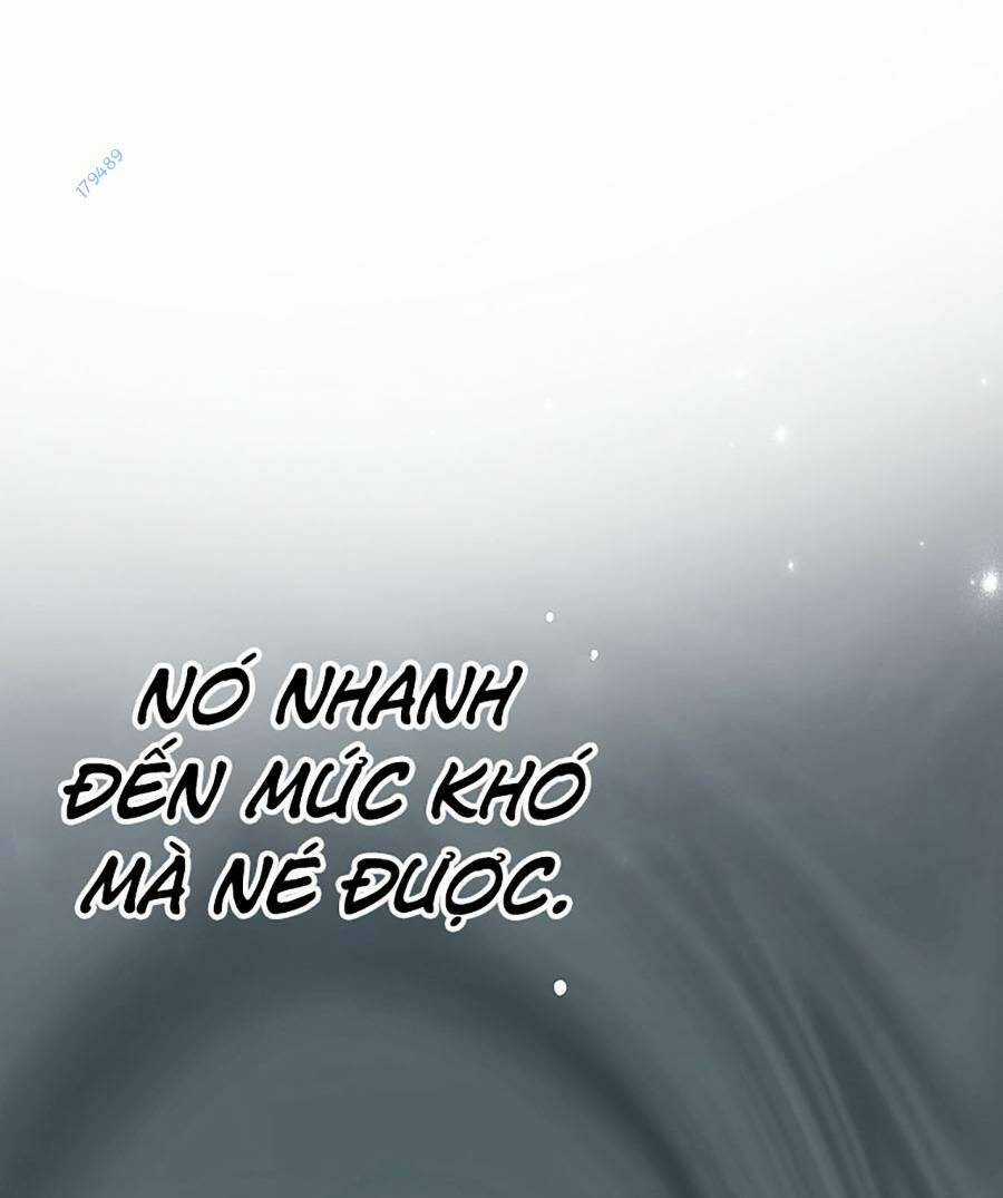 Ma Vương Thăng Cấp Bằng Võ Công Chapter 11 trang 44