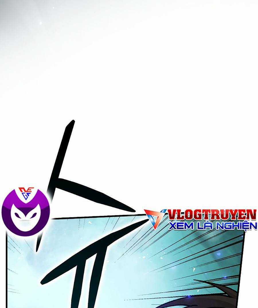 Ma Vương Thăng Cấp Bằng Võ Công Chapter 11 trang 46