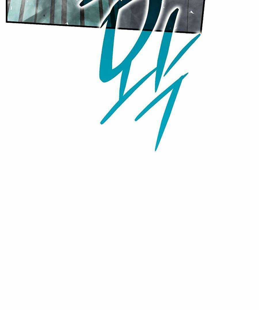 Ma Vương Thăng Cấp Bằng Võ Công Chapter 11 trang 48