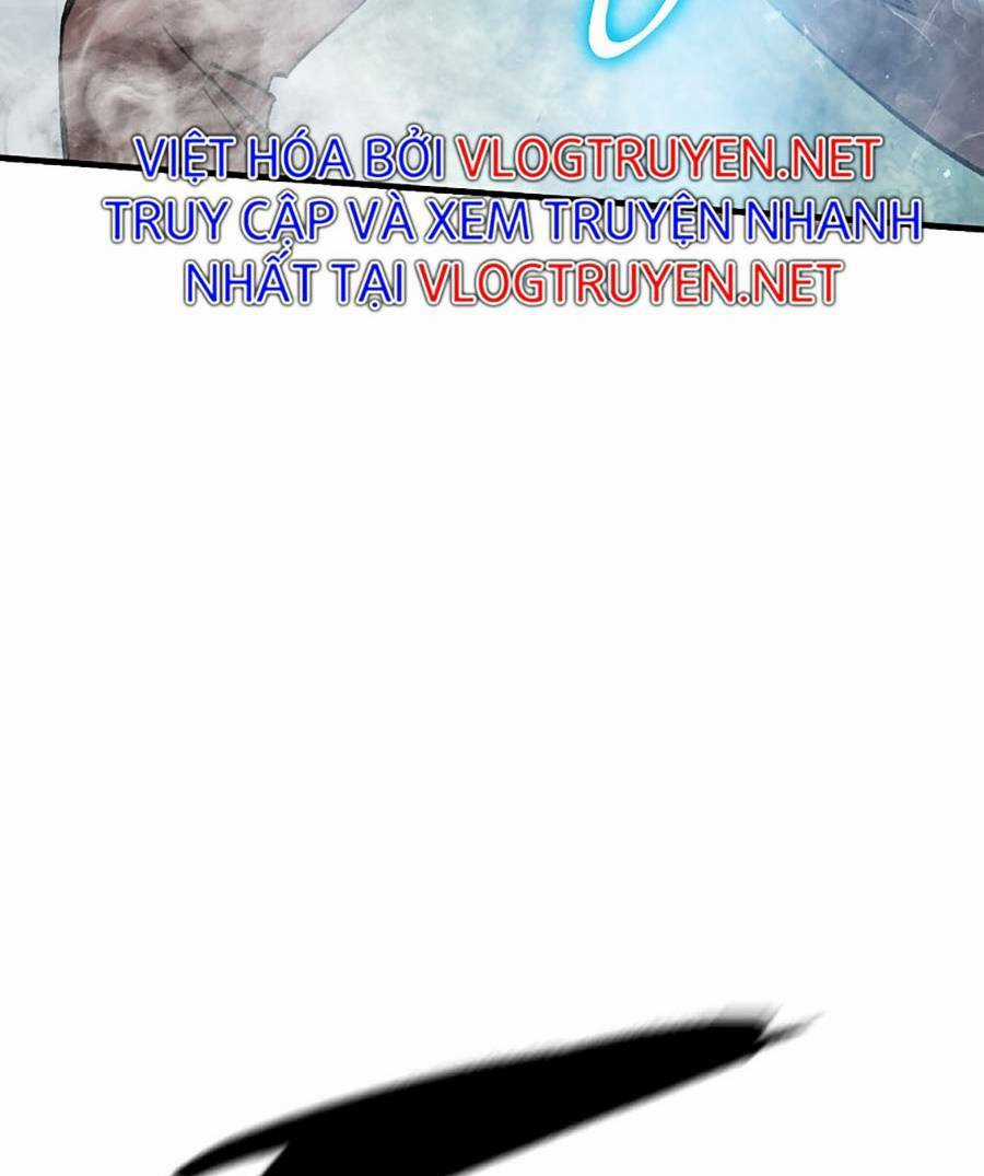 Ma Vương Thăng Cấp Bằng Võ Công Chapter 11 trang 50