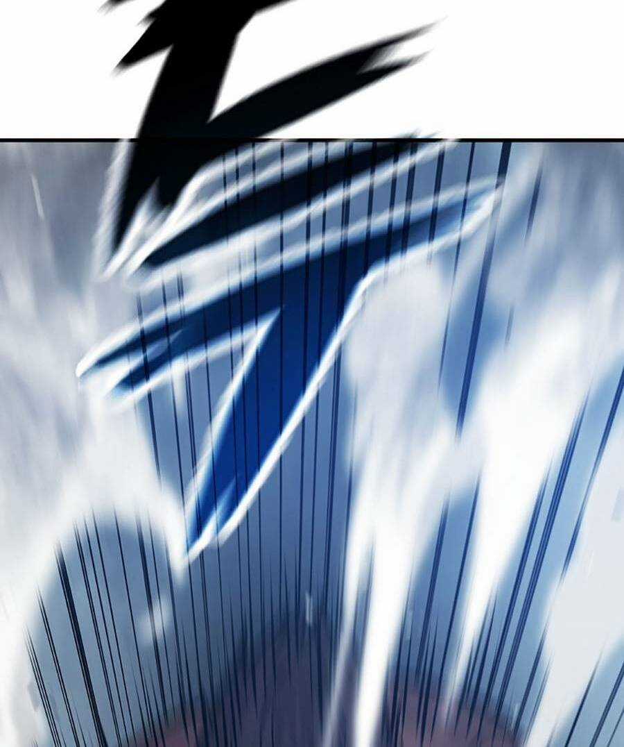 Ma Vương Thăng Cấp Bằng Võ Công Chapter 11 trang 51