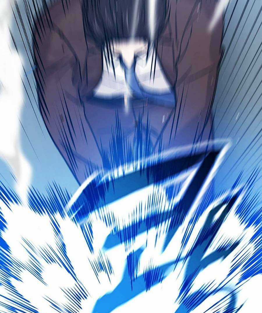 Ma Vương Thăng Cấp Bằng Võ Công Chapter 11 trang 52