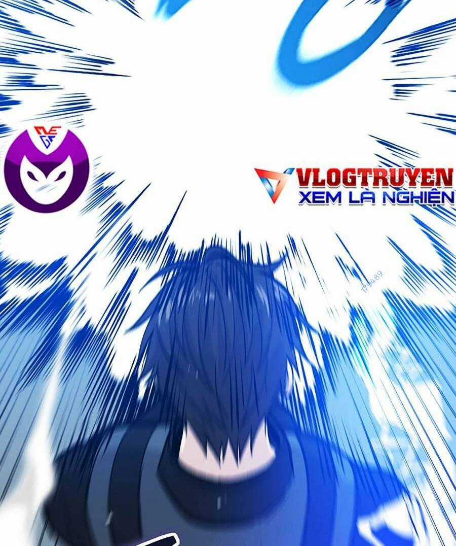 Ma Vương Thăng Cấp Bằng Võ Công Chapter 11 trang 53