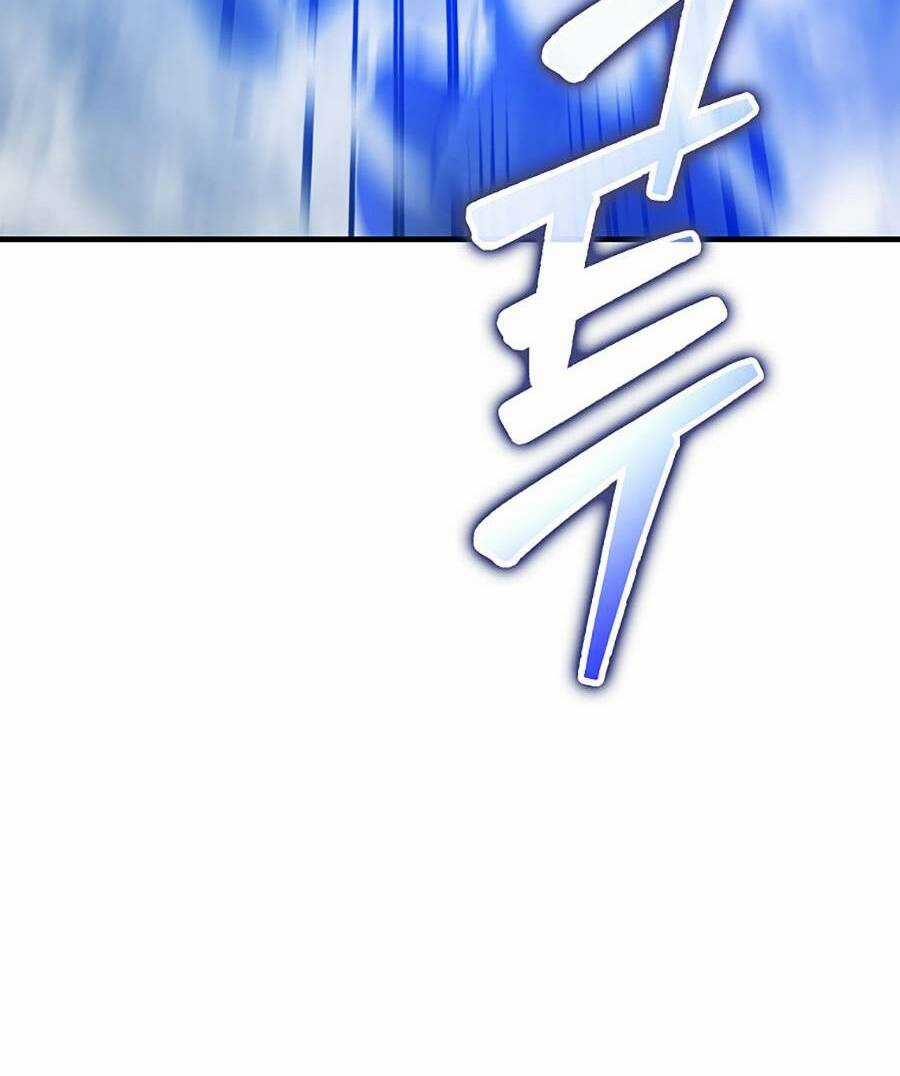 Ma Vương Thăng Cấp Bằng Võ Công Chapter 11 trang 55