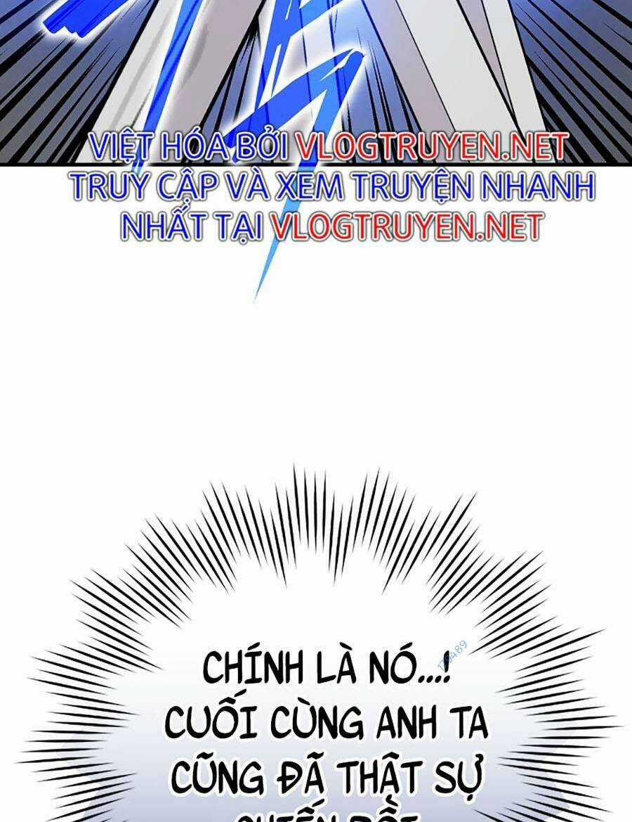 Ma Vương Thăng Cấp Bằng Võ Công Chapter 11 trang 57