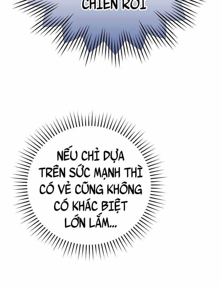 Ma Vương Thăng Cấp Bằng Võ Công Chapter 11 trang 58