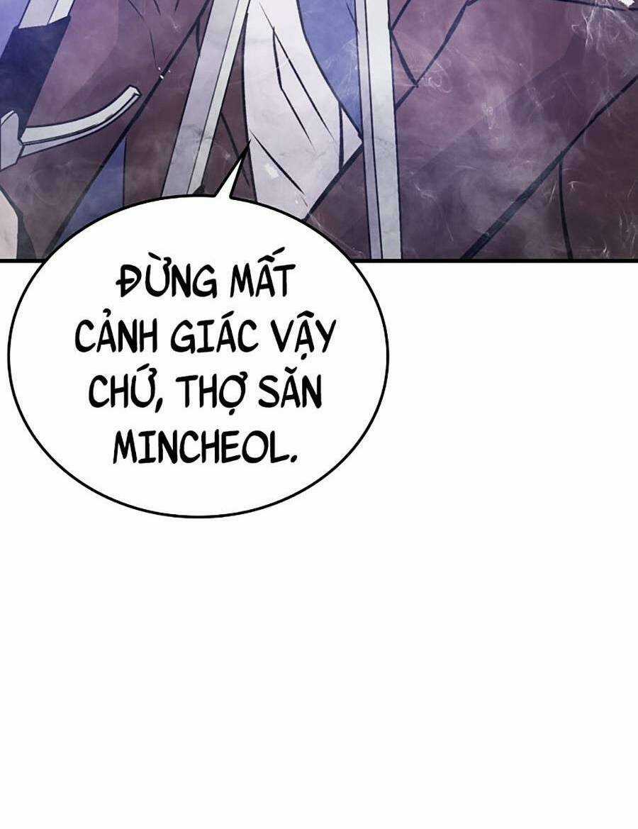 Ma Vương Thăng Cấp Bằng Võ Công Chapter 11 trang 61