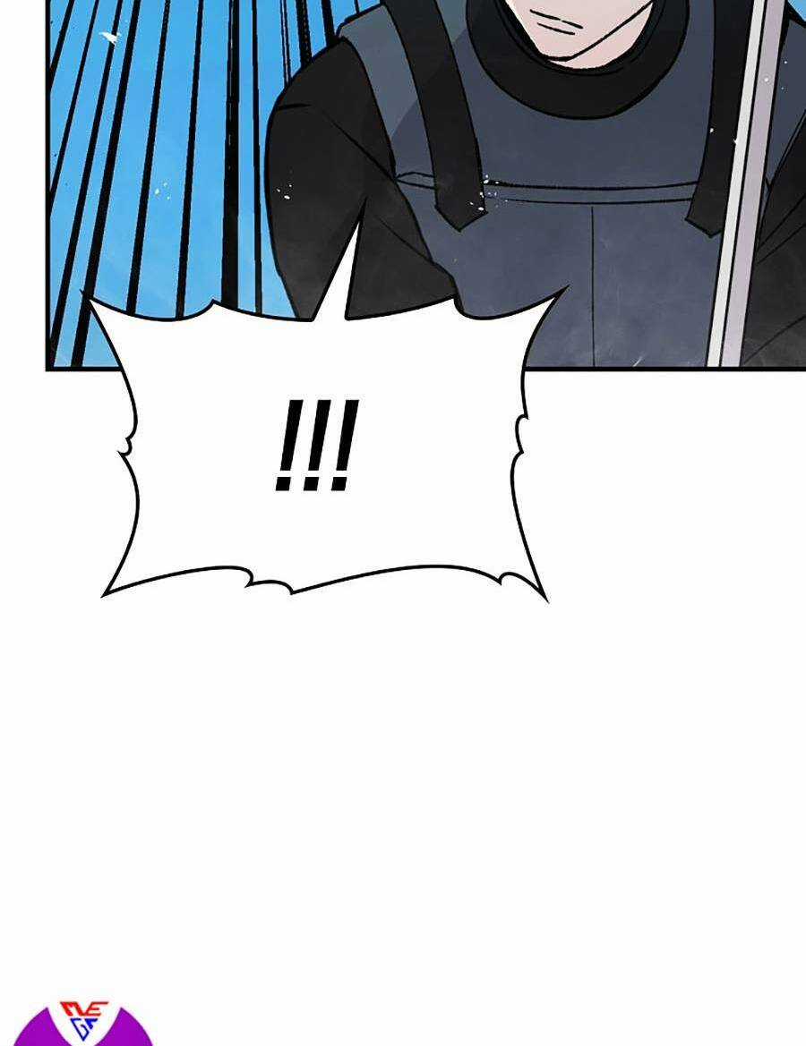 Ma Vương Thăng Cấp Bằng Võ Công Chapter 11 trang 63