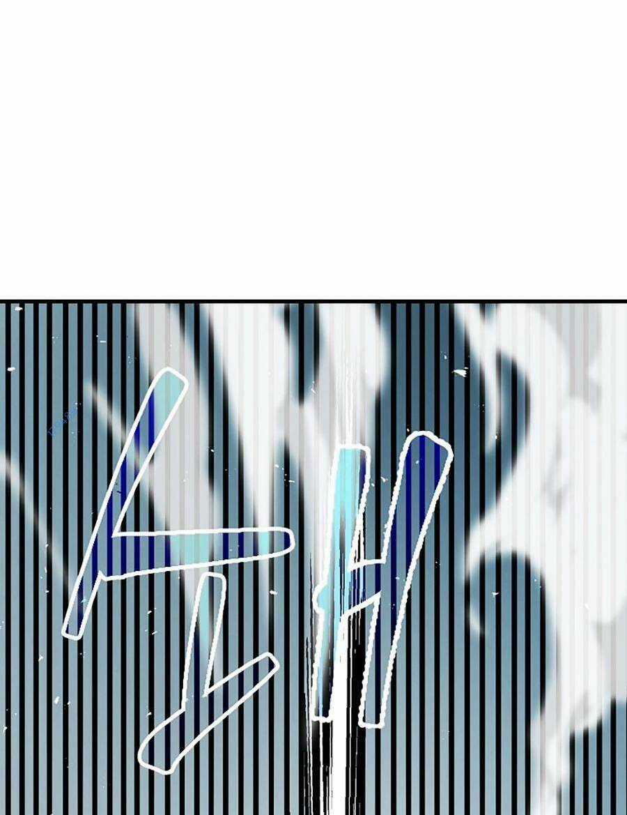 Ma Vương Thăng Cấp Bằng Võ Công Chapter 11 trang 65