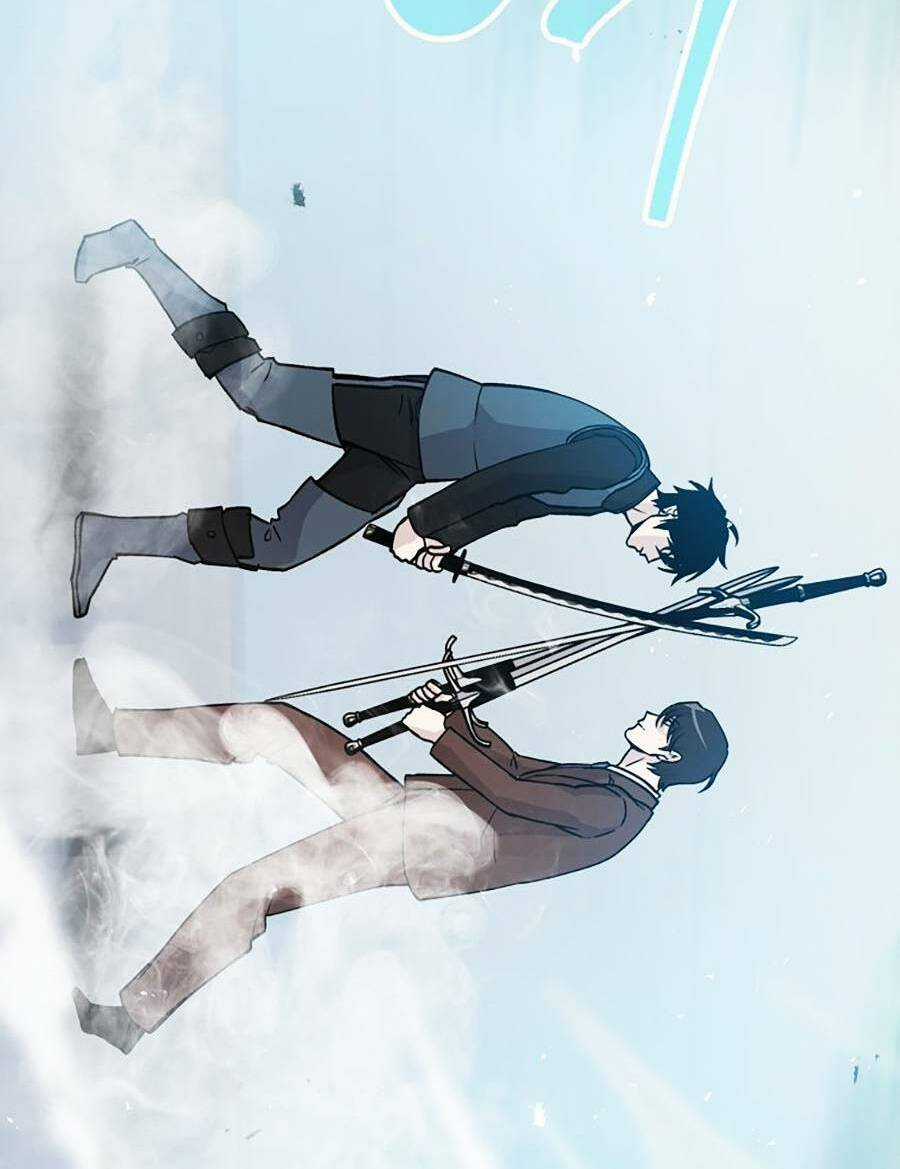 Ma Vương Thăng Cấp Bằng Võ Công Chapter 11 trang 67