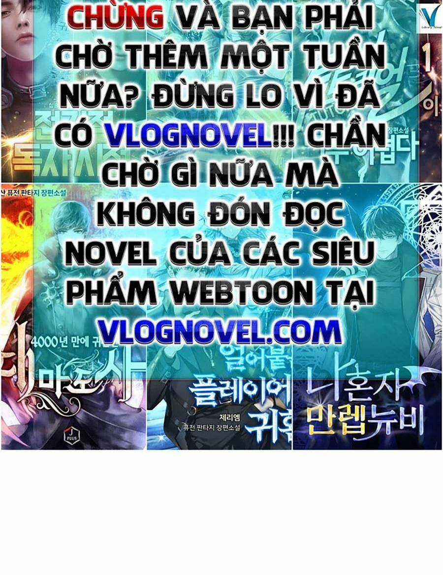Ma Vương Thăng Cấp Bằng Võ Công Chapter 11 trang 69