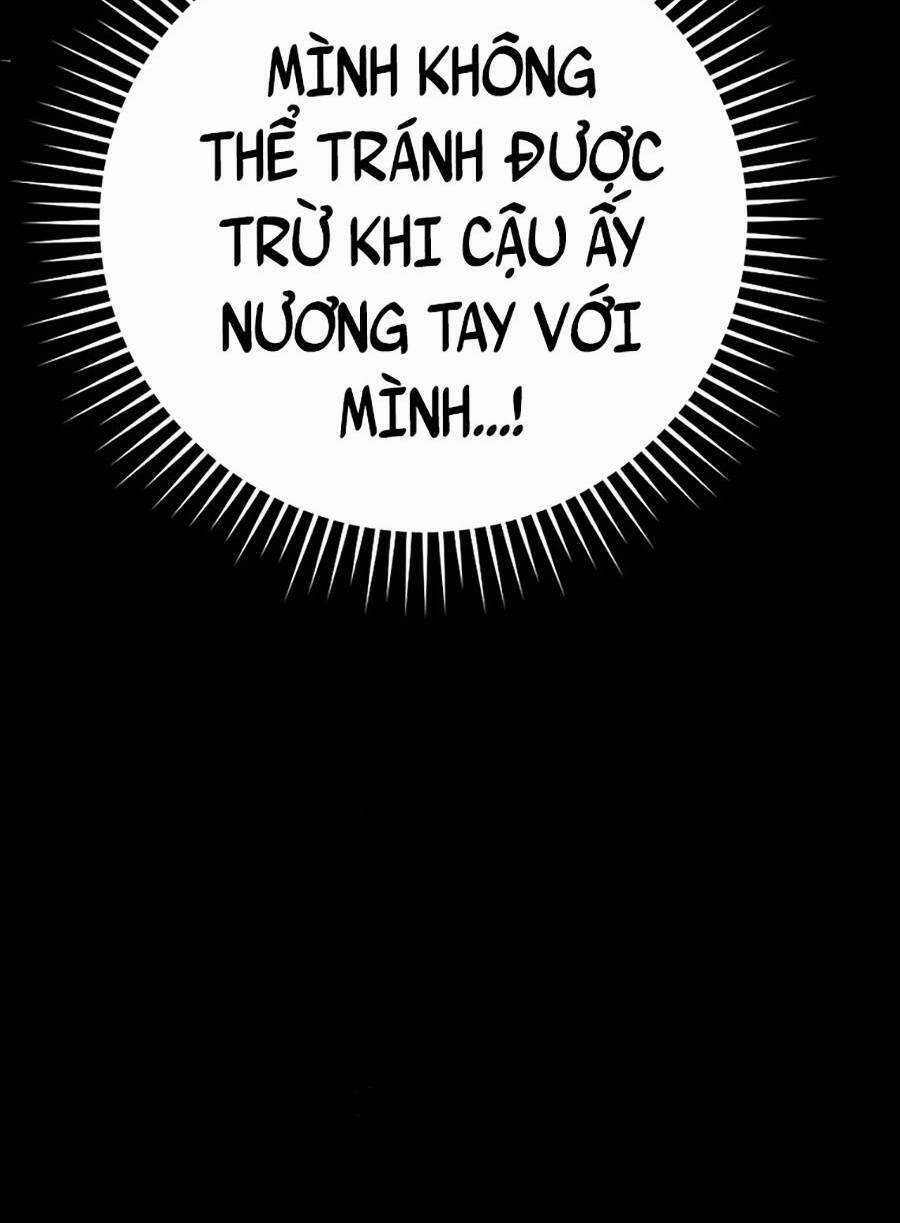 Ma Vương Thăng Cấp Bằng Võ Công Chapter 11 trang 7