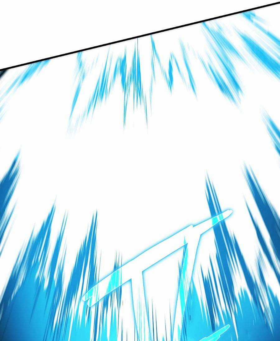 Ma Vương Thăng Cấp Bằng Võ Công Chapter 11 trang 70