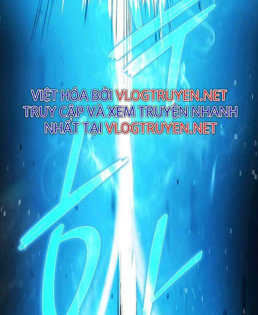 Ma Vương Thăng Cấp Bằng Võ Công Chapter 11 trang 71