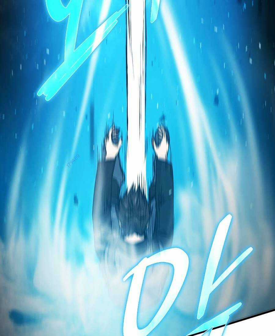 Ma Vương Thăng Cấp Bằng Võ Công Chapter 11 trang 72