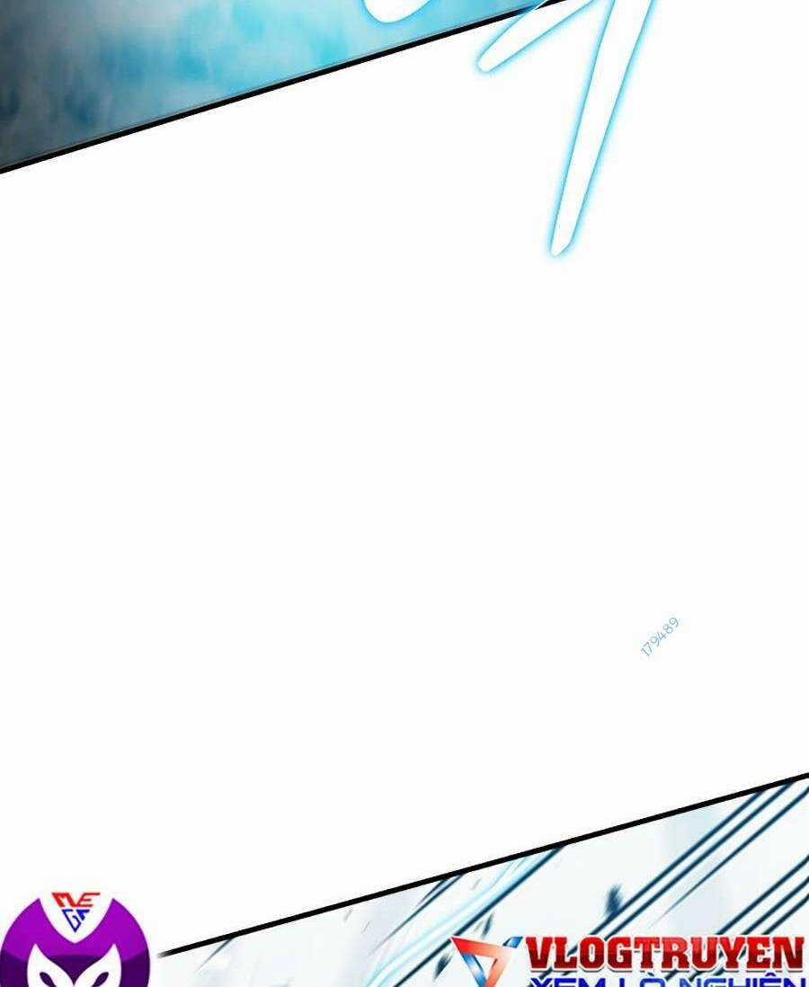 Ma Vương Thăng Cấp Bằng Võ Công Chapter 11 trang 73