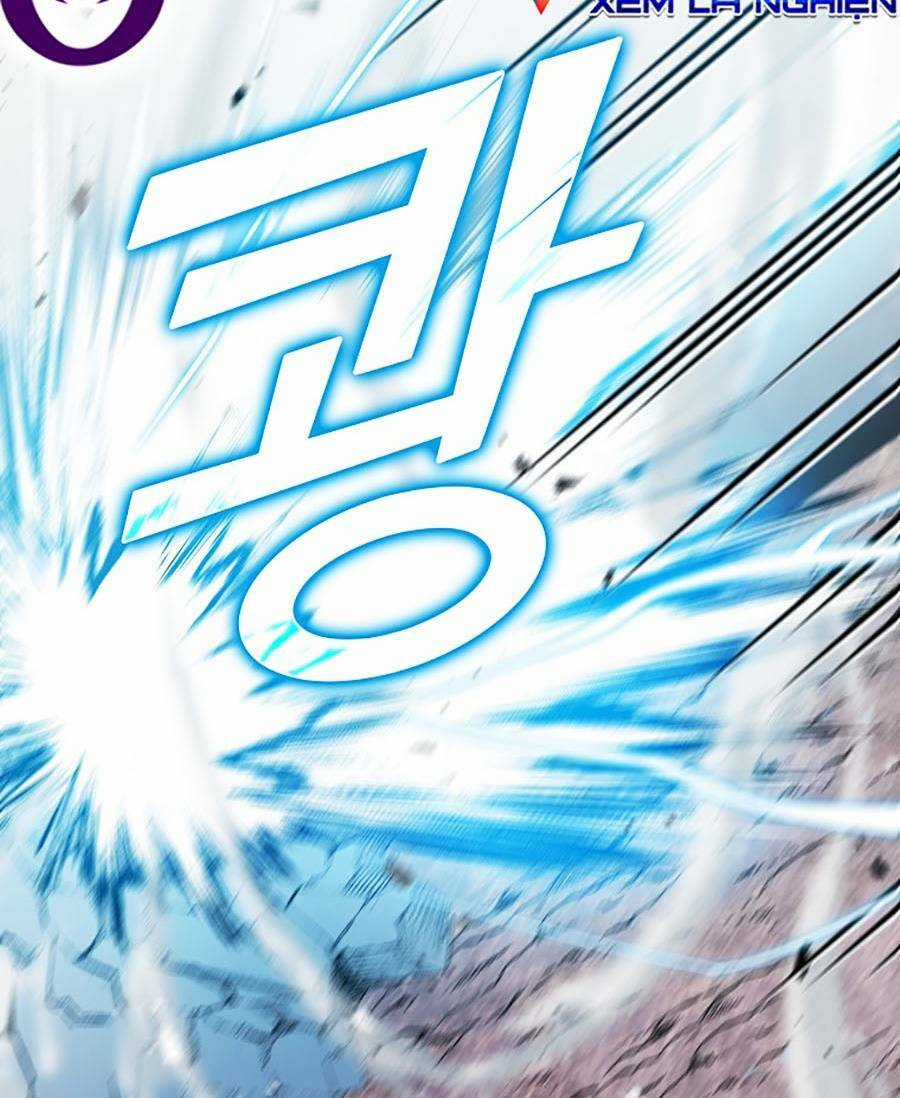 Ma Vương Thăng Cấp Bằng Võ Công Chapter 11 trang 74