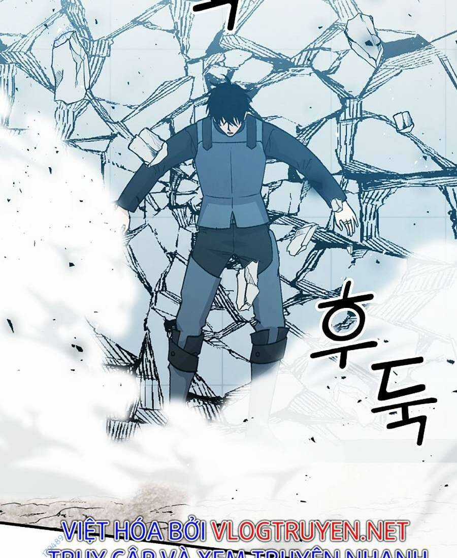 Ma Vương Thăng Cấp Bằng Võ Công Chapter 11 trang 76