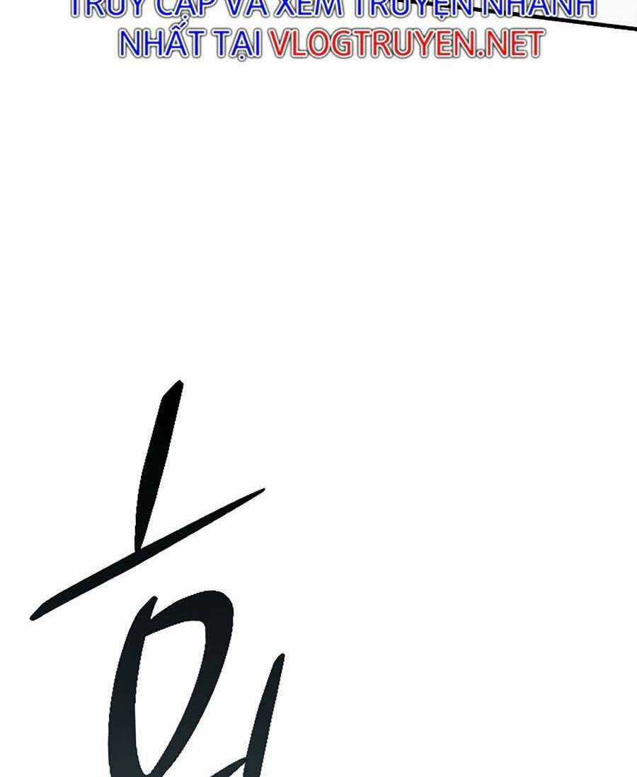 Ma Vương Thăng Cấp Bằng Võ Công Chapter 11 trang 77