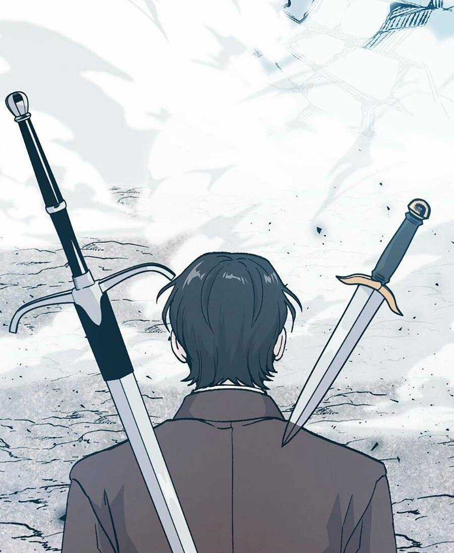 Ma Vương Thăng Cấp Bằng Võ Công Chapter 11 trang 79